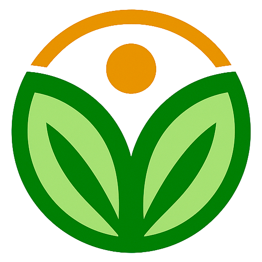 Agropecuária Freitas